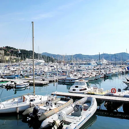 Il Mulino 275s Imperia