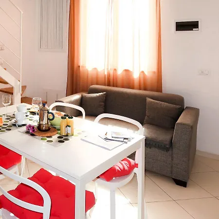 Il Mulino 275s Imperia