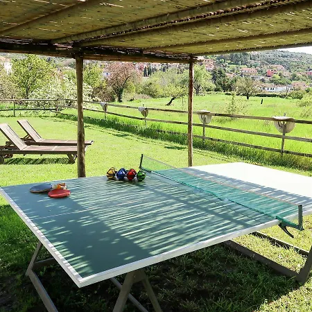 Apartment Il Mulino 275s Imperia